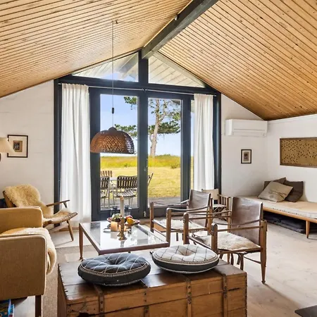 Felis - 575m From The Sea By Interhome *