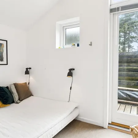 Felis - 575m From The Sea By Interhome Holiday home