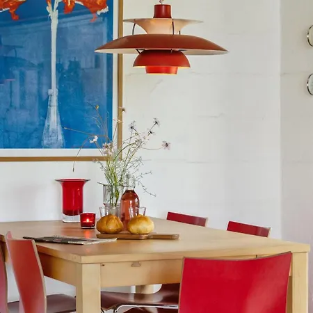 Felis - 575m From The Sea By Interhome Holiday home