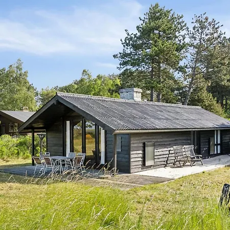 Holiday home Felis - 575m From The Sea By Interhome