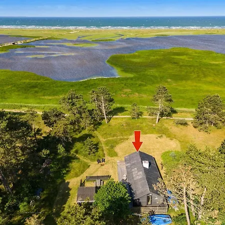 Felis - 575m From The Sea By Interhome Holiday home