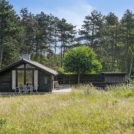 Felis - 575m From The Sea By Interhome Holiday home