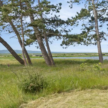 Felis - 575m From The Sea By Interhome Holiday home *
